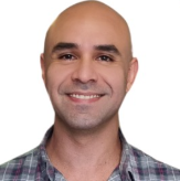 Dr. Contreras Jorge Nicolás