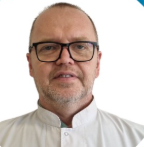 Dr. Maciszonek Daniel Rufino