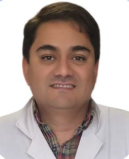 Dr. Gallardo Cristian Dario