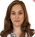 Dra. Salas María del Pilar