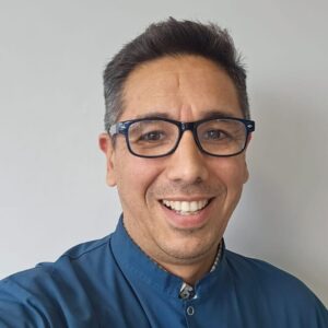 Dr. Gallo Duilio